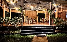 The Cottage Sigiriya